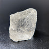 1.59 gram raw Madagascar phenakite crystal with tourmaline inclusions available at sanctuaryofstones.com