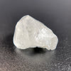 natural raw madagascar phenakite crystal weighing 1.60 grams available at sanctuaryofstones.com