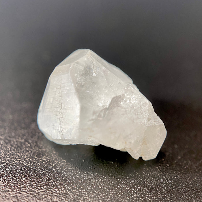 natural raw madagascar phenakite crystal weighing 1.60 grams available at sanctuaryofstones.com