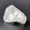 natural raw madagascar phenakite crystal weighing 1.60 grams available at sanctuaryofstones.com