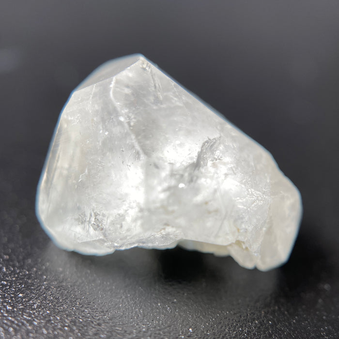 natural raw madagascar phenakite crystal weighing 1.60 grams available at sanctuaryofstones.com