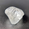 natural raw madagascar phenakite crystal weighing 1.60 grams available at sanctuaryofstones.com