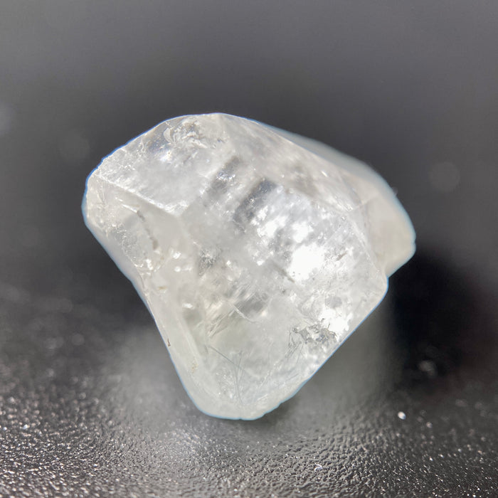 natural raw madagascar phenakite crystal weighing 1.60 grams available at sanctuaryofstones.com