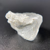 natural raw madagascar phenakite crystal weighing 1.60 grams available at sanctuaryofstones.com