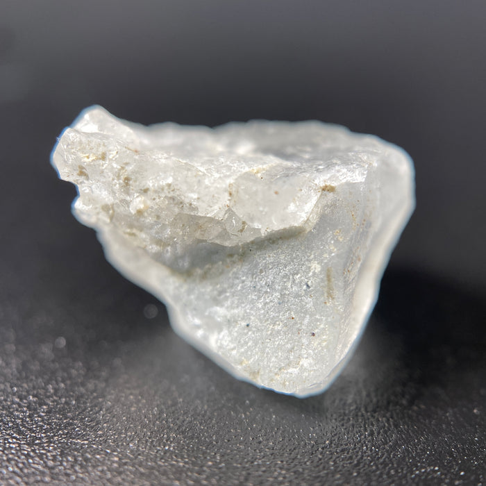 natural raw madagascar phenakite crystal weighing 1.60 grams available at sanctuaryofstones.com
