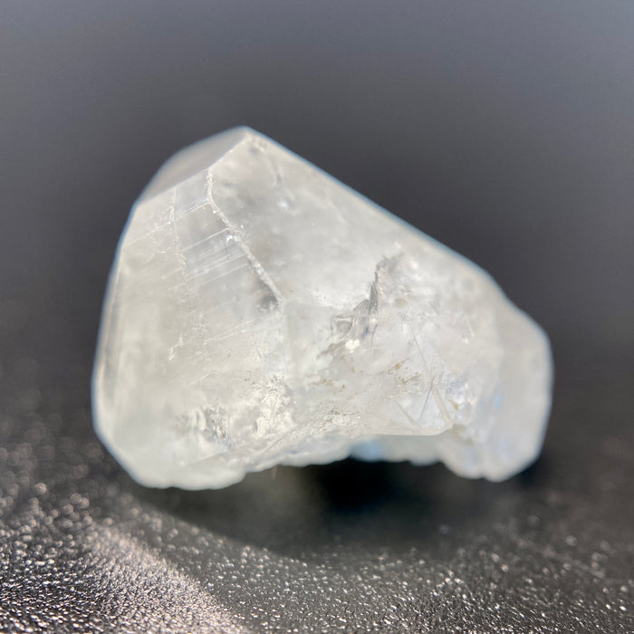 natural raw madagascar phenakite crystal weighing 1.60 grams available at sanctuaryofstones.com