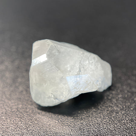 natural raw madagascar phenakite crystal weighing 1.60 grams available at sanctuaryofstones.com