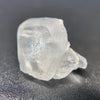 1.80 raw madagascar phenakite crystal with tourmaline inclusions available at sanctuaryofstones.com