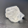 1.80 raw madagascar phenakite crystal with tourmaline inclusions available at sanctuaryofstones.com