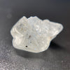 1.80 raw madagascar phenakite crystal with tourmaline inclusions available at sanctuaryofstones.com