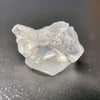 1.80 raw madagascar phenakite crystal with tourmaline inclusions available at sanctuaryofstones.com