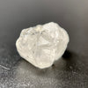 1.95 gram raw Madagascar phenakite crystal with a lot of tourmaline inclusions available at sanctuaryofstones.com