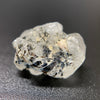 1.95 gram raw Madagascar phenakite crystal with a lot of tourmaline inclusions available at sanctuaryofstones.com