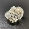 1.95 gram raw Madagascar phenakite crystal with a lot of tourmaline inclusions available at sanctuaryofstones.com