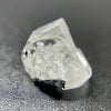 1 gram optically clear raw Madagascar phenakite crystal with tourmaline inclusions available at sanctuaryofstones.com