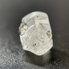 1 gram optically clear raw Madagascar phenakite crystal with tourmaline inclusions available at sanctuaryofstones.com