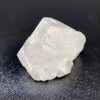 Madagascar phenakite crystal with tourmaline inclusions 3.42 grams available at sanctuaryofstones.com