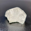 Madagascar phenakite crystal with tourmaline inclusions 3.42 grams available at sanctuaryofstones.com