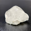 Madagascar phenakite crystal with tourmaline inclusions 3.42 grams available at sanctuaryofstones.com