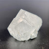 Madagascar phenakite crystal with tourmaline inclusions 3.42 grams available at sanctuaryofstones.com