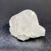 Madagascar phenakite crystal with tourmaline inclusions 3.42 grams available at sanctuaryofstones.com