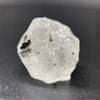 3.90 gram raw Madagascar phenakite crystal with tourmaline inclusions available at sanctuaryofstones.com