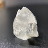 3.90 gram raw Madagascar phenakite crystal with tourmaline inclusions available at sanctuaryofstones.com