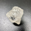 3.90 gram raw Madagascar phenakite crystal with tourmaline inclusions available at sanctuaryofstones.com