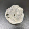 3.90 gram raw Madagascar phenakite crystal with tourmaline inclusions available at sanctuaryofstones.com
