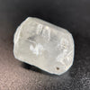 Madagascar phenakite crystal 3 grams with black and brown tourmaline inclusions available at sanctuaryofstones.com photo 2