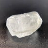 Madagascar phenakite crystal 3 grams with black and brown tourmaline inclusions available at sanctuaryofstones.com photo 5