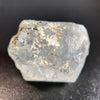 Madagascar phenakite crystal 3 grams with black and brown tourmaline inclusions available at sanctuaryofstones.com photo 6