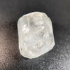 Madagascar phenakite crystal 3 grams with black and brown tourmaline inclusions available at sanctuaryofstones.com photo 3