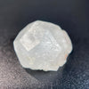 Madagascar phenakite crystal 4.06 grams available at sanctuaryofstones.com photo 1