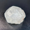  Madagascar phenakite crystal 4.06 grams available at sanctuaryofstones.com photo 9