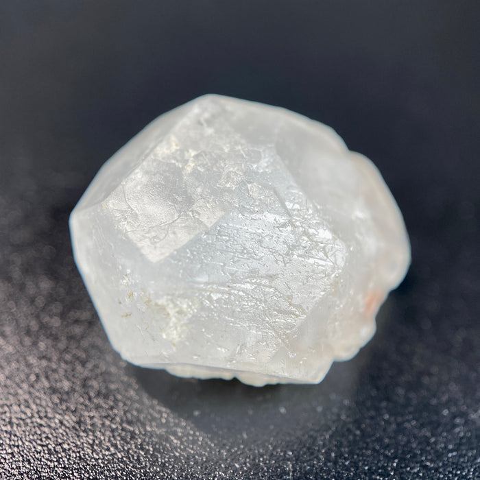  Madagascar phenakite crystal 4.06 grams available at sanctuaryofstones.com photo 9