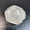Madagascar phenakite crystal 4.06 grams available at sanctuaryofstones.com photo 8