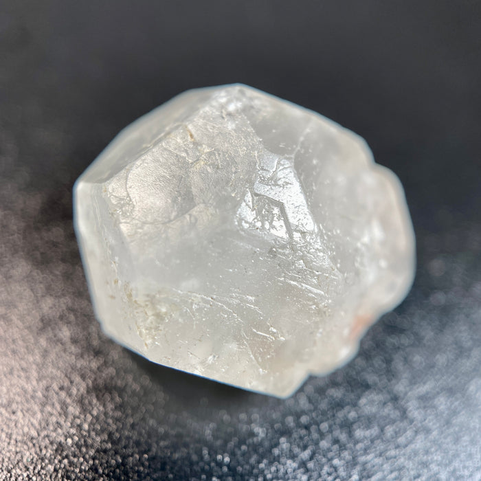 Madagascar phenakite crystal 4.06 grams available at sanctuaryofstones.com photo 8