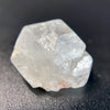 Madagascar phenakite crystal 4.06 grams available at sanctuaryofstones.com photo 7