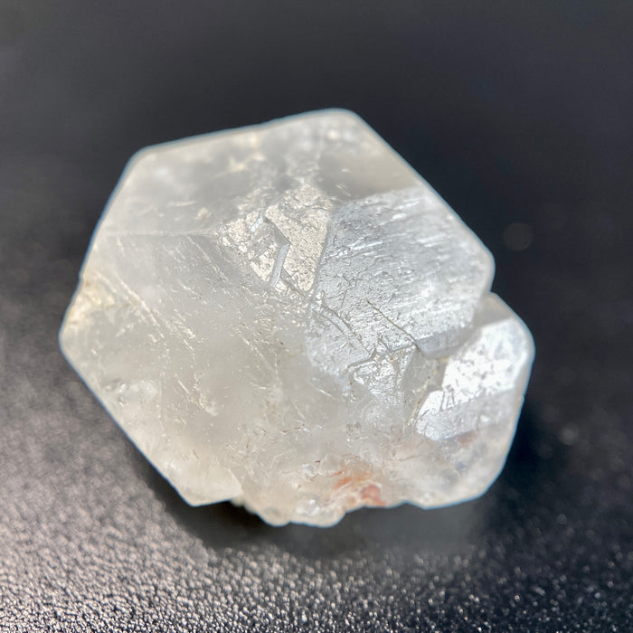Madagascar phenakite crystal 4.06 grams available at sanctuaryofstones.com photo 7