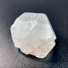 Madagascar phenakite crystal 4.06 grams available at sanctuaryofstones.com photo 2