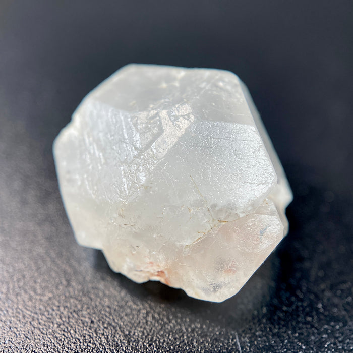 Madagascar phenakite crystal 4.06 grams available at sanctuaryofstones.com photo 2