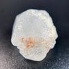 Madagascar phenakite crystal 4.06 grams available at sanctuaryofstones.com photo 6