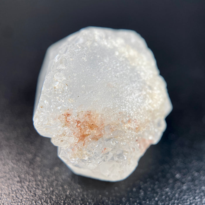 Madagascar phenakite crystal 4.06 grams available at sanctuaryofstones.com photo 6