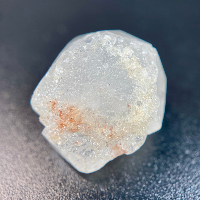 Madagascar phenakite crystal 4.06 grams available at sanctuaryofstones.com photo 5