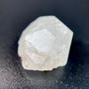 Madagascar phenakite crystal 4.06 grams available at sanctuaryofstones.com photo 4