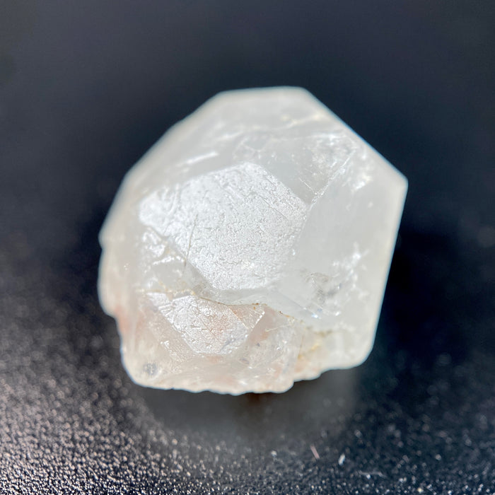 Madagascar phenakite crystal 4.06 grams available at sanctuaryofstones.com photo 4