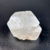 Madagascar phenakite crystal 4.06 grams available at sanctuaryofstones.com photo 3