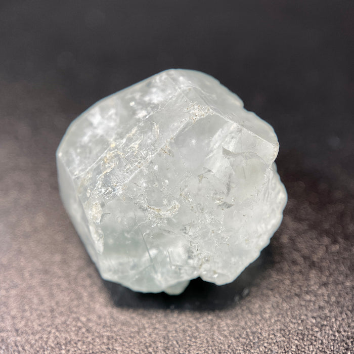 Available Stones