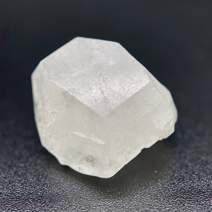 Madagascar Phenakite Crystal | 5.15g | Tourmaline Inclusions